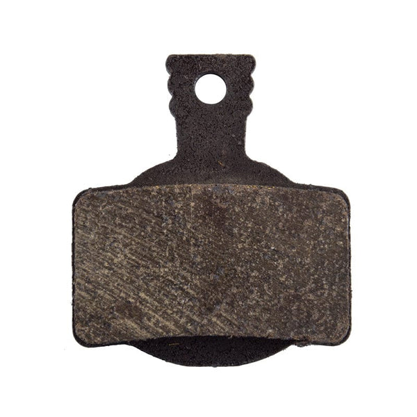 Origin8 SM-35 brake pad Campagnolo Road Disc / Magura MT2- MT4- MT6- MT8- MTS (2012+)