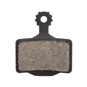 Origin8 0-35 brake pad Campagnolo Road Disc / Magura MT2- MT4- MT6- MT8- MTS (2012+)