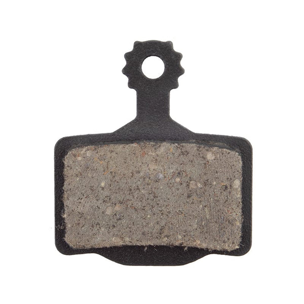 Origin8 0-35 brake pad Campagnolo Road Disc / Magura MT2- MT4- MT6- MT8- MTS (2012+)