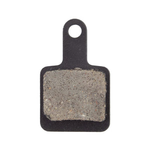 Origin8 0-43 brake pad Tektro Auriga E-Sub- Auriga Sub- Auriga Twin- Volans