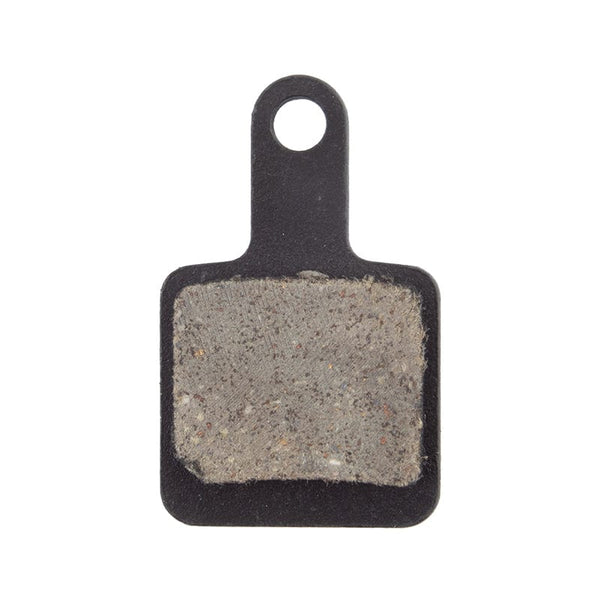 Origin8 0-43 brake pad Tektro Auriga E-Sub- Auriga Sub- Auriga Twin- Volans