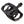 iSSi Trail II SPD Pedals