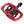 iSSi Trail II SPD Pedals