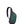 Osprey Daylite Sling