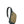 Osprey Daylite Sling