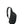 Osprey Daylite Sling