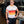 World Champion Jersey