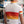 World Champion Jersey