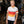 World Champion Jersey