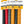 Jones Kraton H-Grips