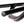 Jones H-Bar SG 2.5 Aluminum Loop