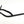 Jones H-Bar Butted Aluminum