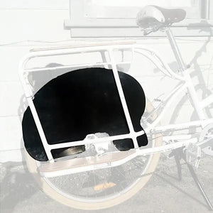 YUBA Boda Boda Wheelskirts Boda Boda V1 V2 Kit