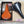 Sella Italia Epoca Leather Saddle