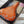 Sella Italia Epoca Leather Saddle