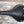 Sella Italia Epoca Leather Saddle