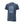 Surly Dr. Chromoly's Elixir Men's T-Shirt
