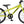 Jamis XR.20