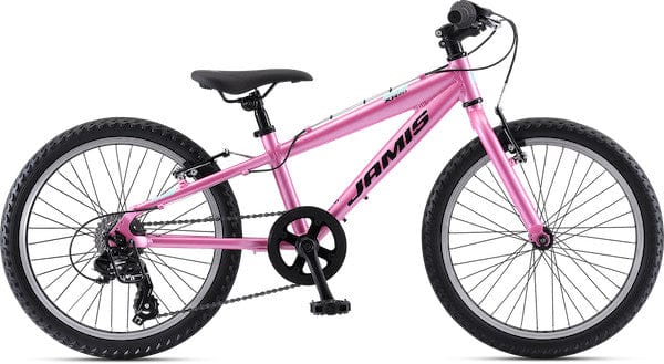 Jamis XR.20