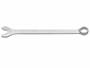 Tool Unior Combination Wrench IBEX 11mm