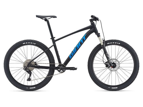 Giant Talon 1 27.5