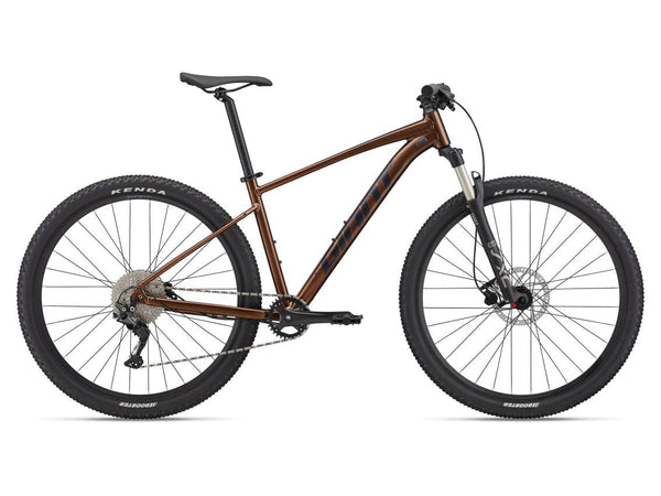 Giant Talon 1 27.5