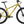 Surly Krampus 29+ Suspension Mountain Bike