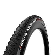 Vittoria Terreno Dry