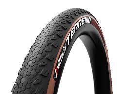 Vittoria Terreno Dry