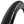 Vittoria Terreno Zero Gravel Adventure