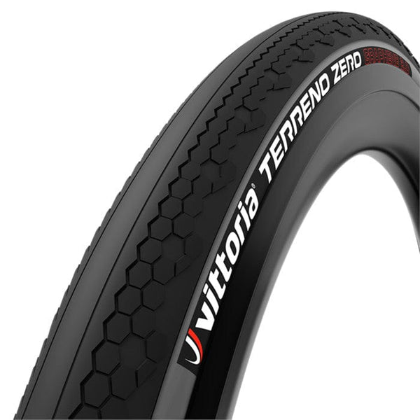 Vittoria Terreno Zero Gravel Adventure