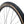 Vittoria Terreno Zero Gravel Adventure