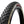 Vittoria Barzo 27.5