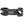 EVO E-Tec Stem 28.6mm 70mm ±7° 25.4mm Black