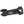EVO E-Tec Stem 28.6mm 110mm ±17° 25.4mm Black