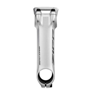 Zipp Service Course Stem Diameter: 31.8mm Length: 120mm Steerer: 1-1/8'' 25° Silver