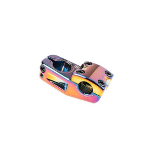Salt Pro Toploader Stem Diameter: 22.2mm Length: 50mm Steerer: 1-1/8'' Multicolor