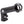 M-Wave ST-C2.1 Stem Diameter: 31.8mm Length: 90mm Steerer: 1-1/8'' Black