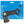 M-Wave ST-C2.1 Stem Diameter: 31.8mm Length: 110mm Steerer: 1-1/8'' Black