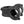 M-Wave Handle Stem Diameter: 31.8mm Length: 35mm Steerer: 1-1/8'' 0° Black