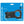 M-Wave Handle Stem Diameter: 31.8mm Length: 50mm Steerer: 1-1/8'' 0° Black