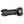 M-Wave ST-M3.3 Stem Diameter: 25.4mm Length: 105mm Steerer: 1-1/8'' ±7° Black