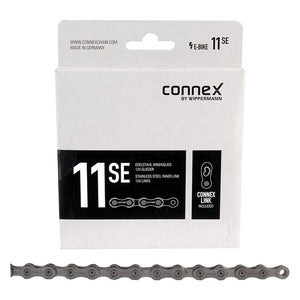 Connex E 11 Speed Chain