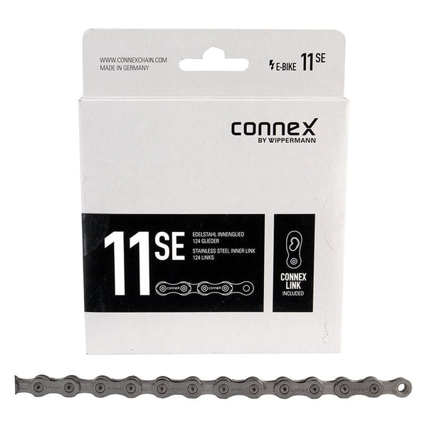 Connex E 11 Speed Chain