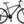 Jamis Trail XR