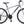 Jamis Trail XR