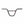 Eclat Chocolate Bar Jordan Godwin BMX Handlebar Diameter: 22.2mm 28'' Rise: 9.25 Black