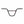 Eclat Chocolate Bar Jordan Godwin BMX Handlebar Diameter: 25.4mm 28.25'' Rise: 9.5 Black