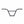 Eclat Strangler BMX Handlebar Diameter: 22.2mm 29'' Rise: 9.1 Black