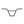 Eclat Strangler BMX Handlebar Diameter: 22.2mm 30'' Rise: 10 Black